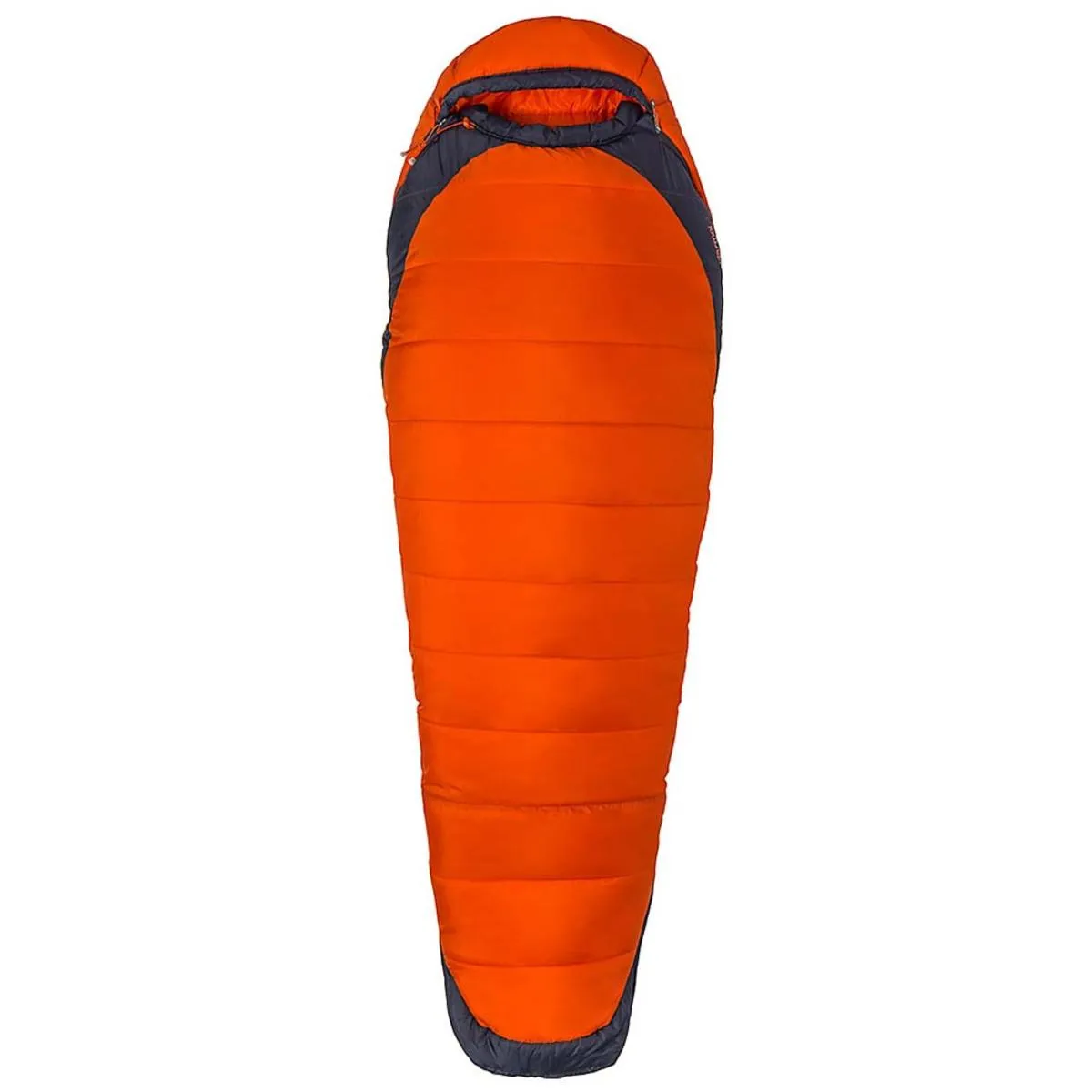 Marmot Trestles Elite Eco 0Â°F Sleeping Bag