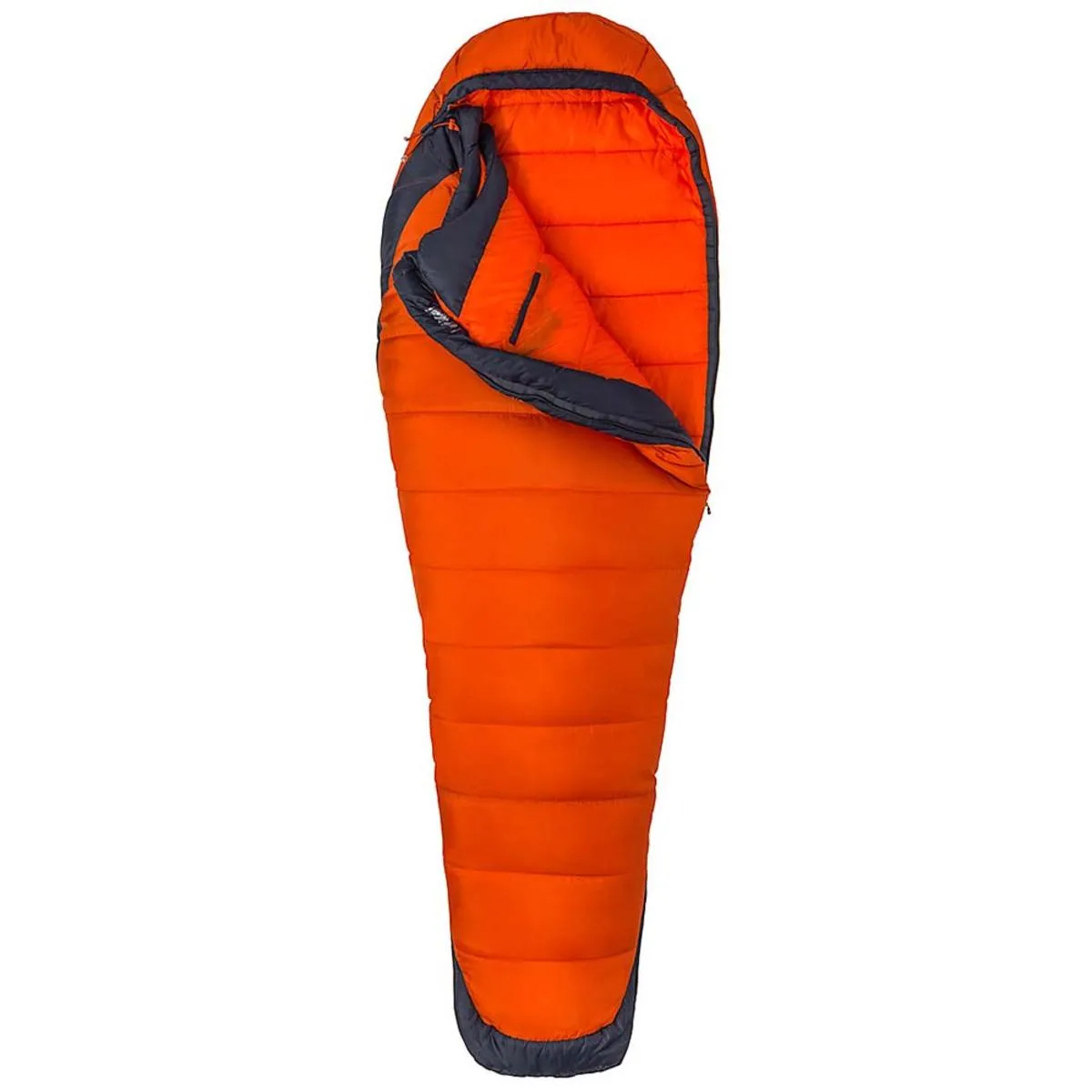 Marmot Trestles Elite Eco 0Â°F Sleeping Bag