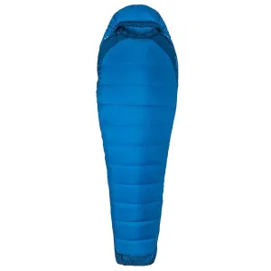 Marmot Trestles Elite Eco 20Â°F Sleeping Bag - Long