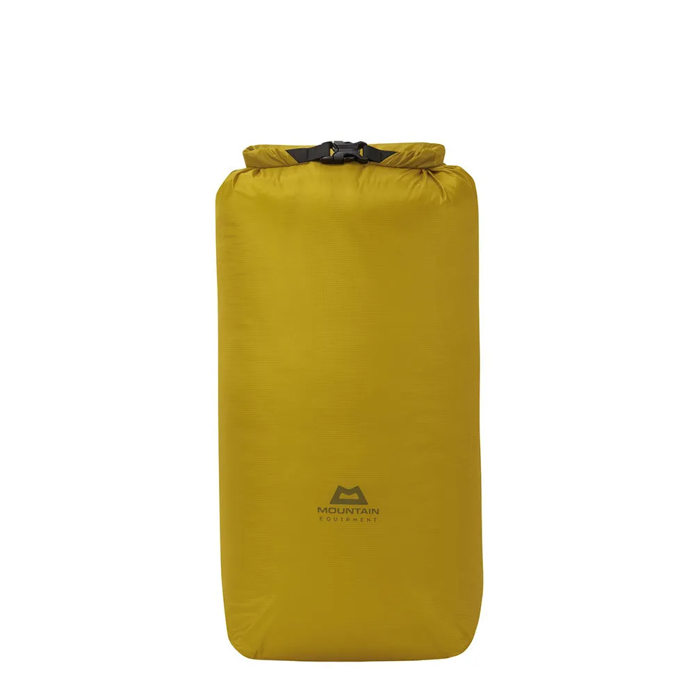 Mountain Equipment Lightweight Drybag 14L