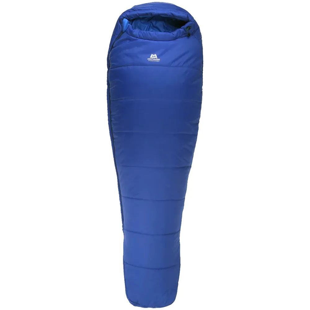 Mountain Equipment Starlight II Sleeping Bag (-2°C/28°F)