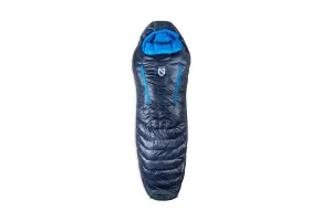 Nemo Riff (-1°C / 30F) Endless Promise Down Sleeping Bag - Men’s