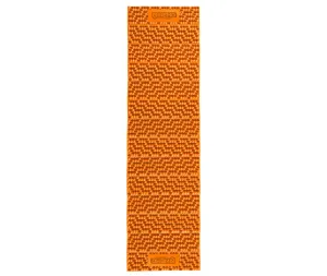 Nemo Switchback Ultralight Sleeping Pad