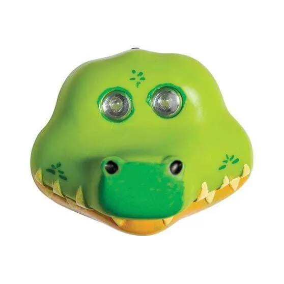 Oztrail Kids LED Headlamp