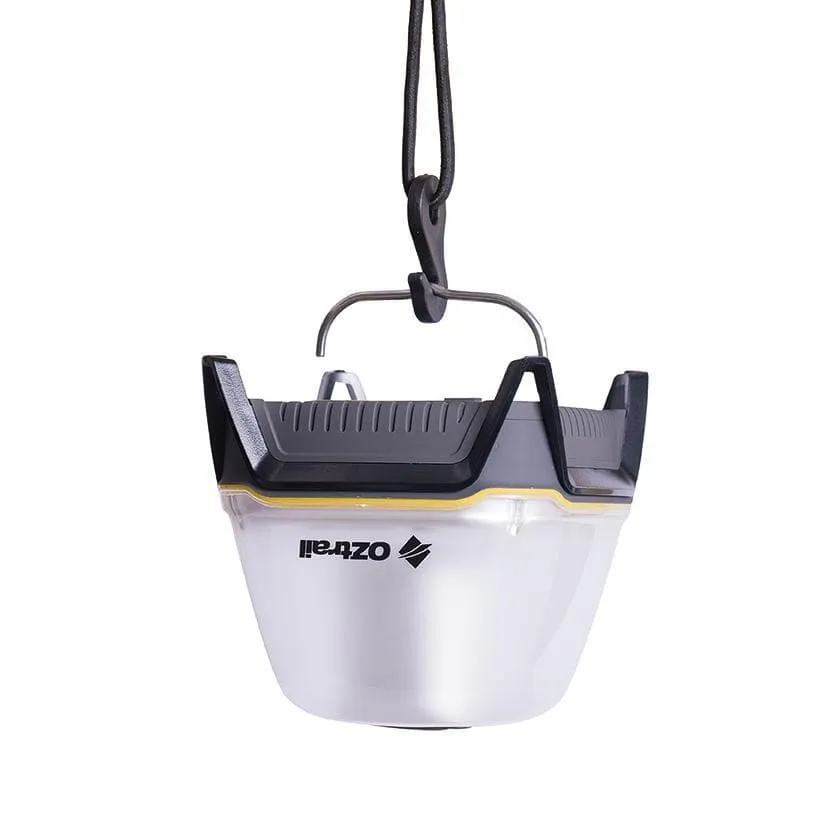 Oztrail R500 Lumos Lantern