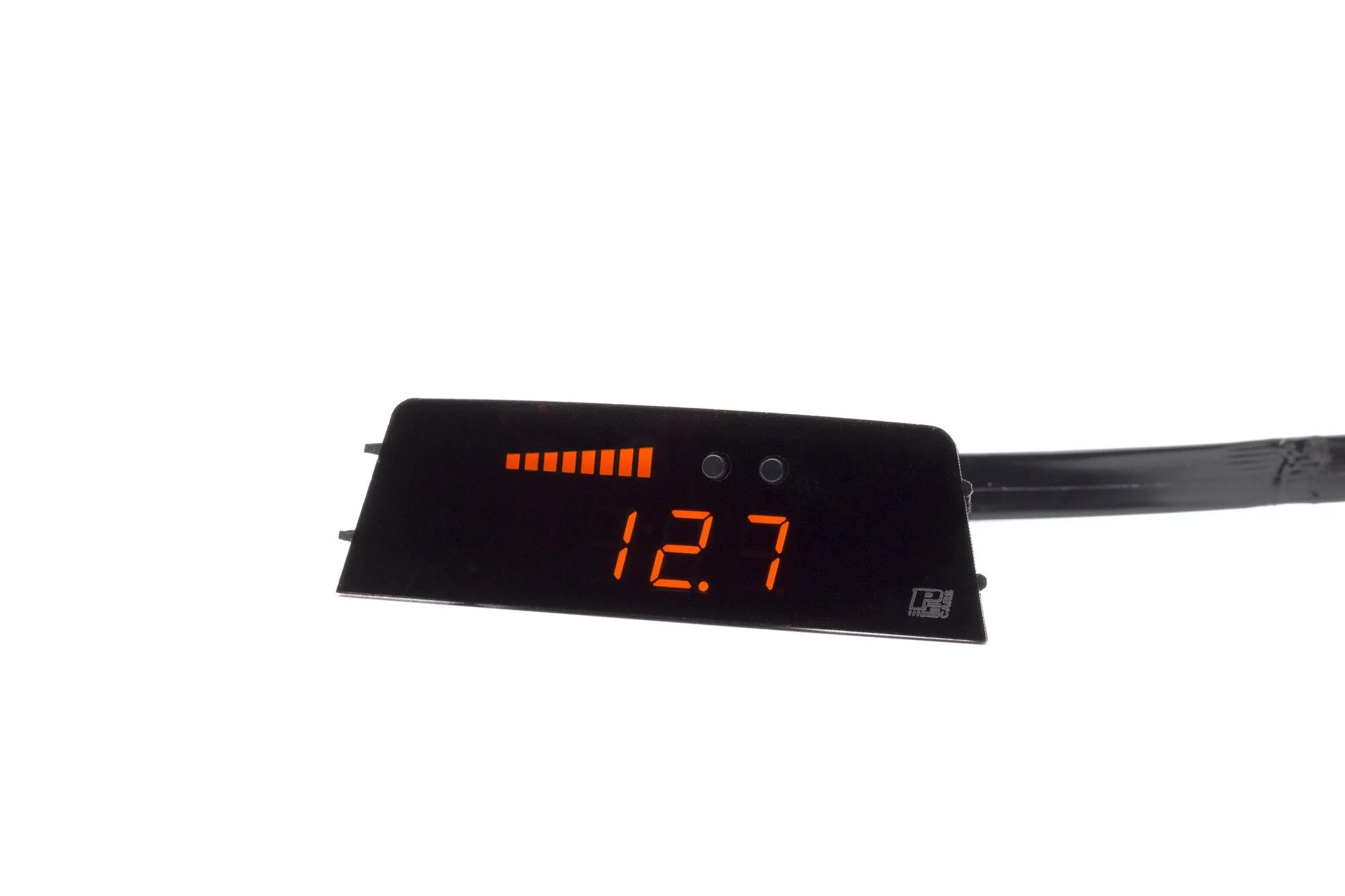 P3 Analog Gauge - BMW F12 Gauge (2011-2018)