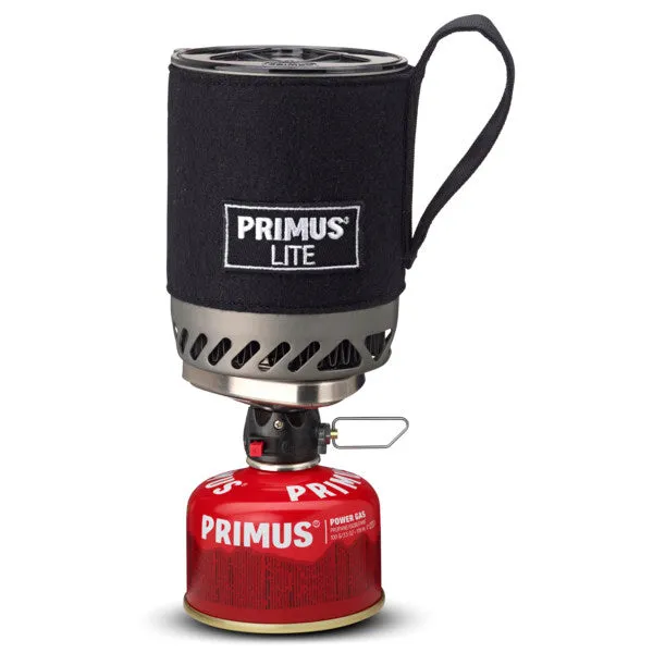 Primus Lite Stove System