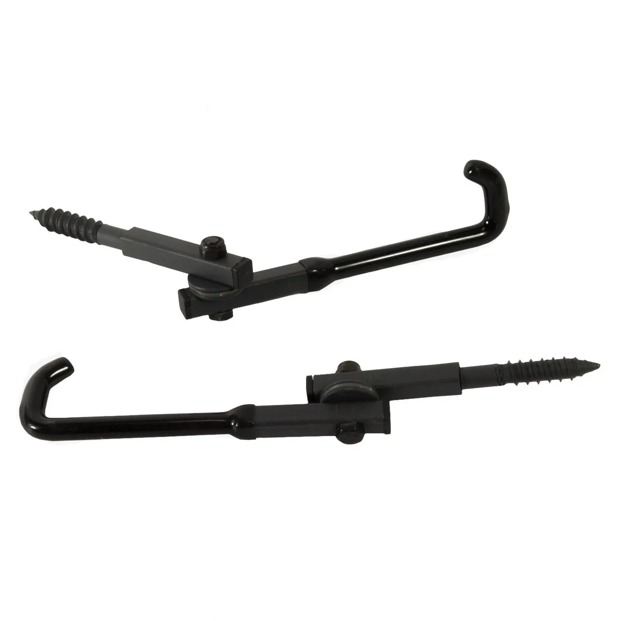 Realtree EZ Mini Hangers 2 Pack