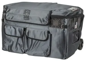 Rovin Grey Insulated Cover suit 35L Portable Fridge GH2220 - GH2221