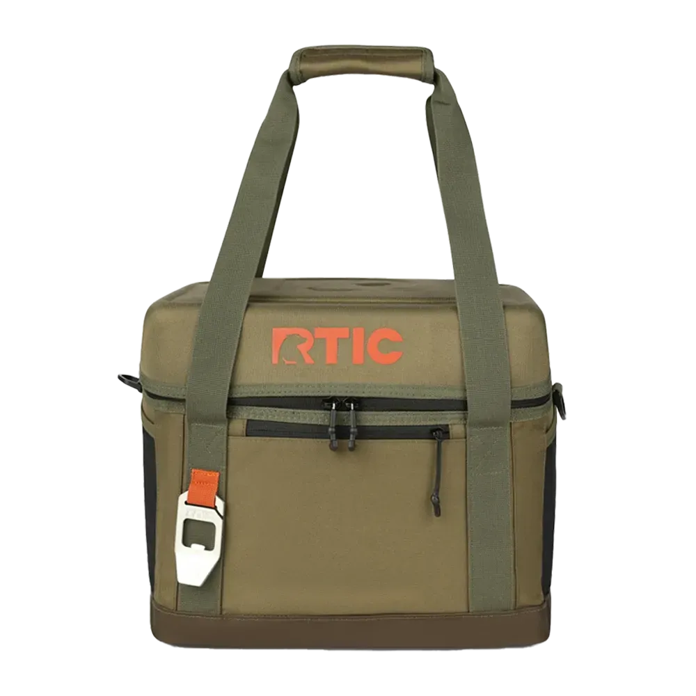 RTIC Everyday 28 Can Cooler