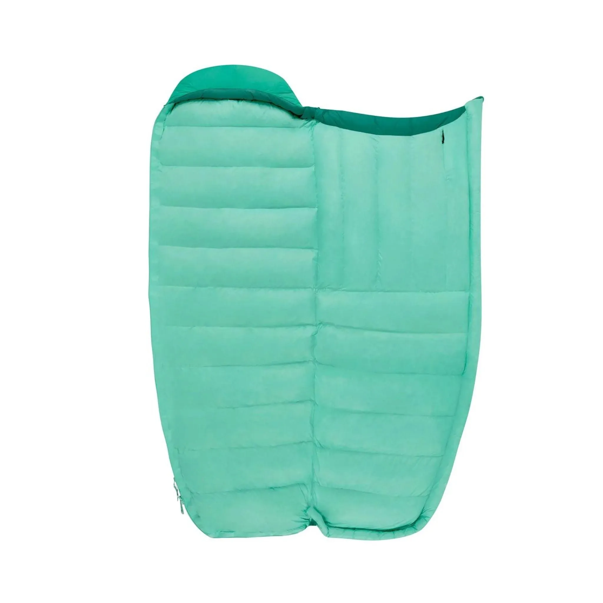 Sea to Summit Journey l Women's Down Sleeping Bag -1°C