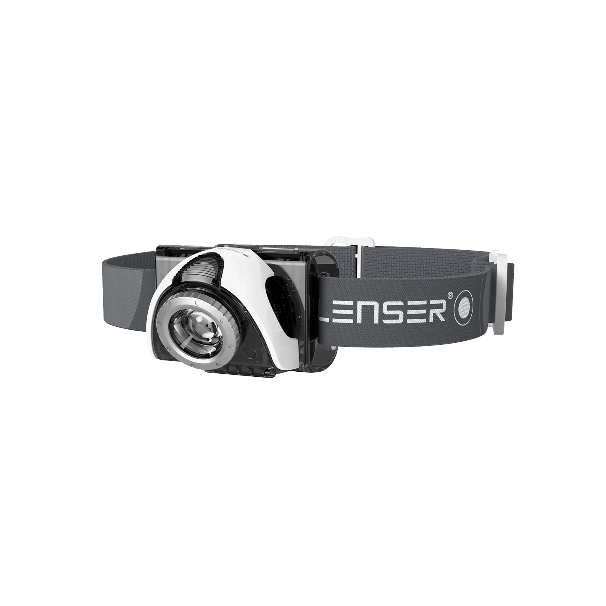 SEO5 Headlamp