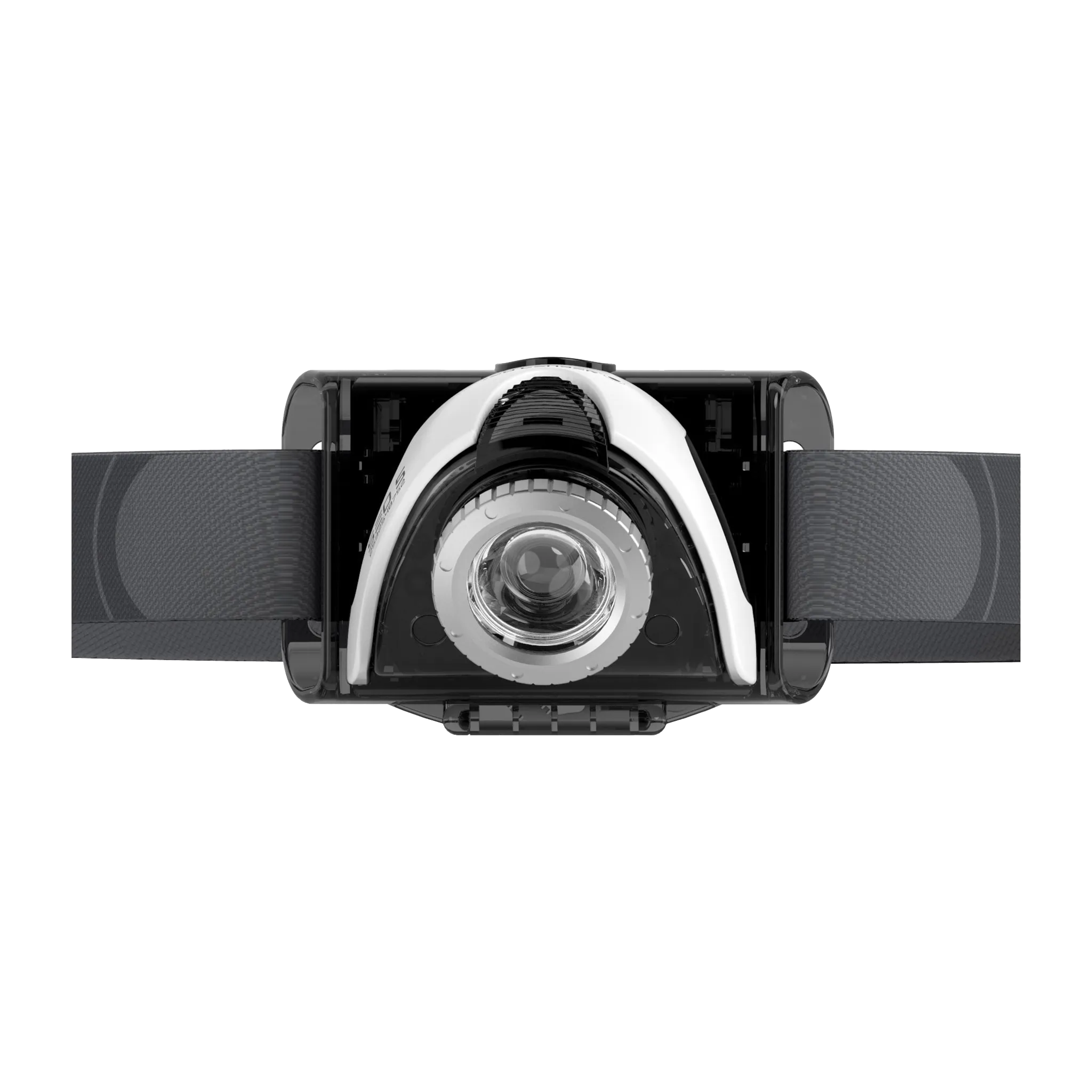 SEO5 Headlamp