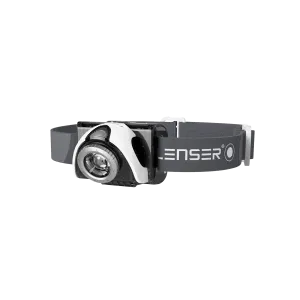 SEO5 Headlamp