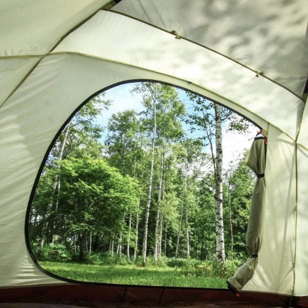 Snow Peak Amenity Dome Small Tent