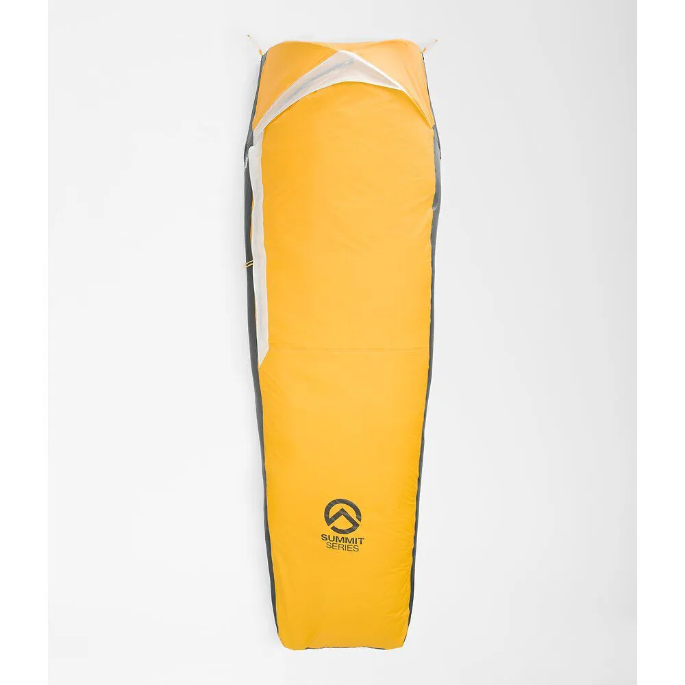 The North Face Assault FL Bivy