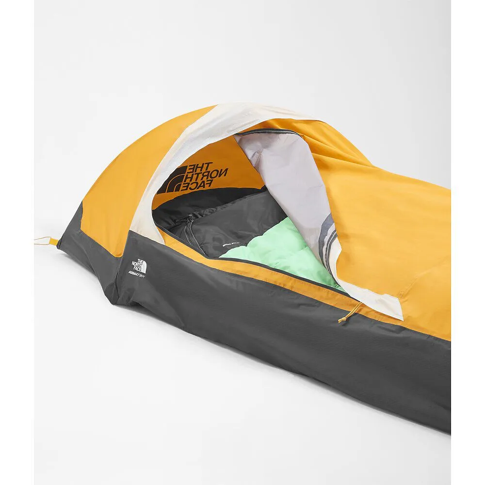 The North Face Assault FL Bivy