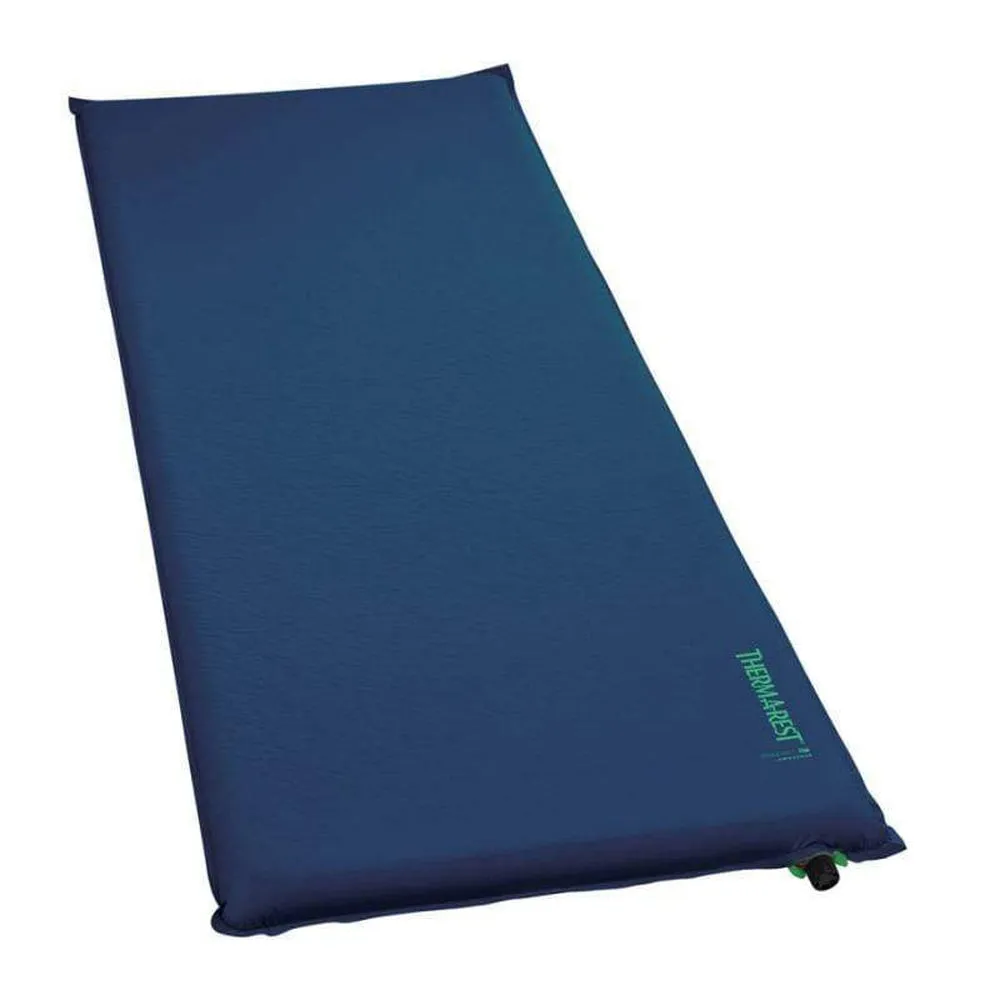 Thermarest Basecamp Mat - Extra Large