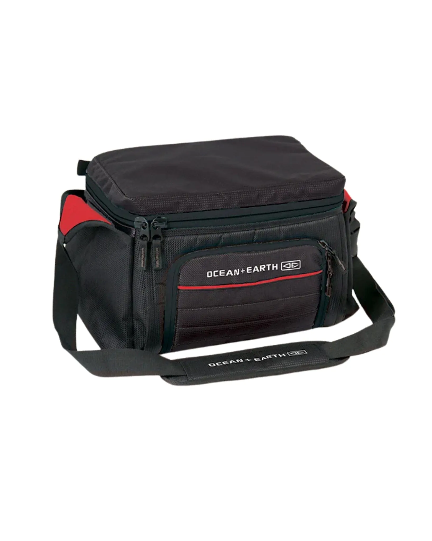 Tradey Esky Insulated Cooler Bag