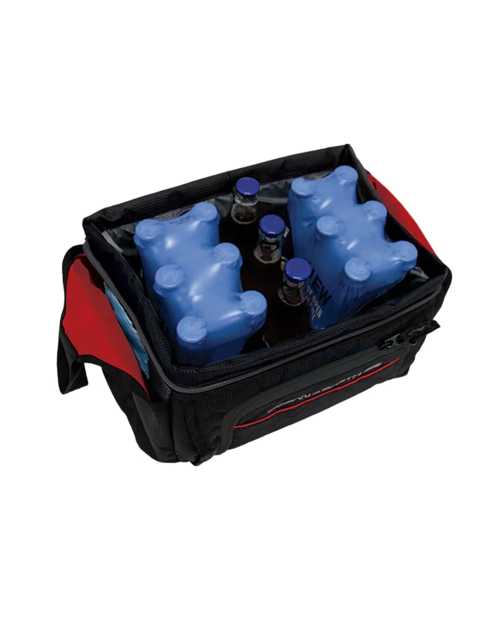 Tradey Esky Insulated Cooler Bag