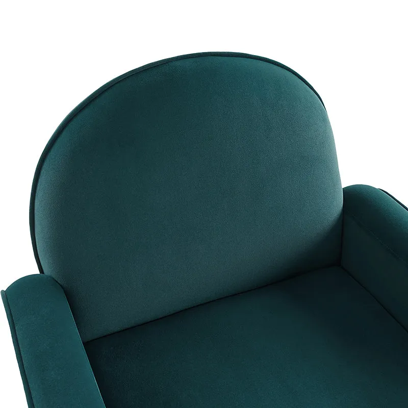 Val Modern Comfortable Armchair