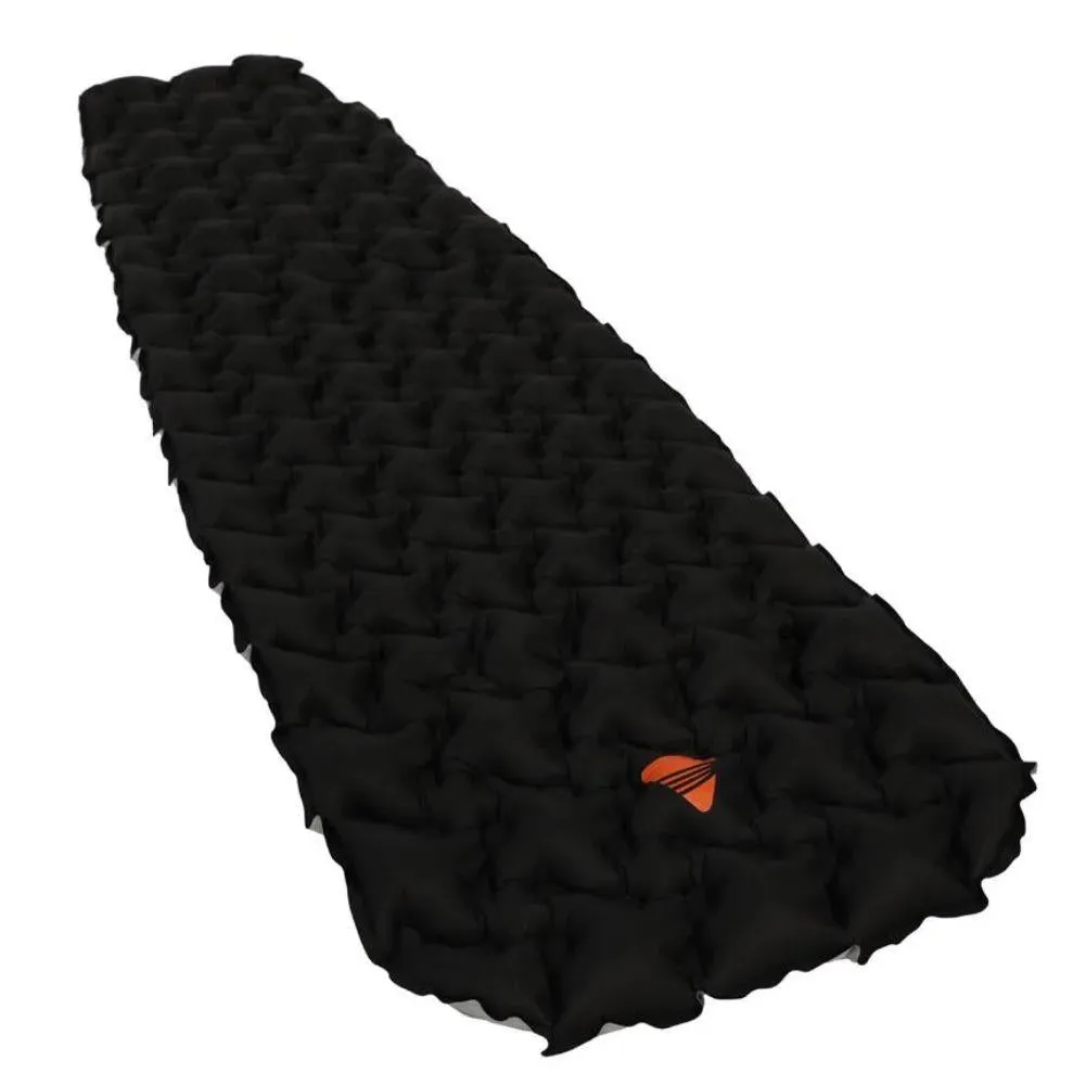 Vango Aotrom Thermo 5 Standard Sleep Mat (Anthracite)