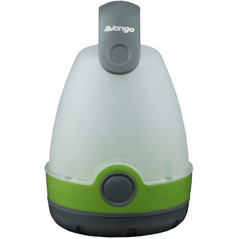 Vango Star 300 Rechargeable Lantern