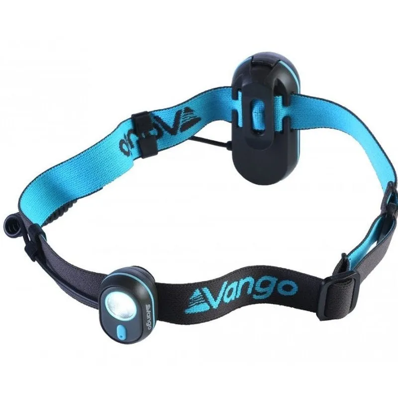 Vango Volt 100 Lumen Head Torch