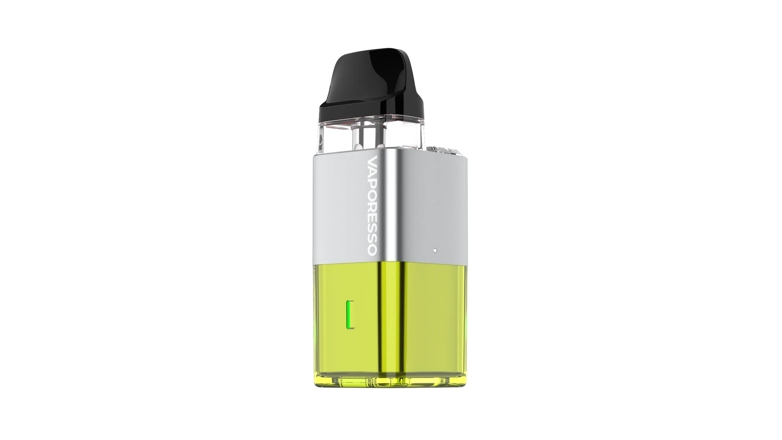 Vaporesso XROS Cube Pod Kit