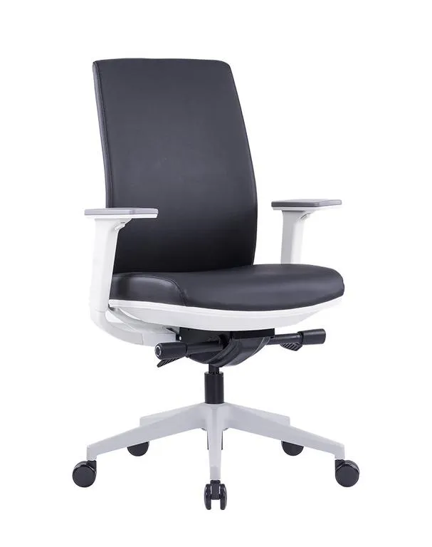 Vix Modern Office Executive Chair for Office, Home for Comfortable Long Use