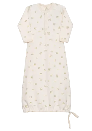 Water of Life sleeping gown