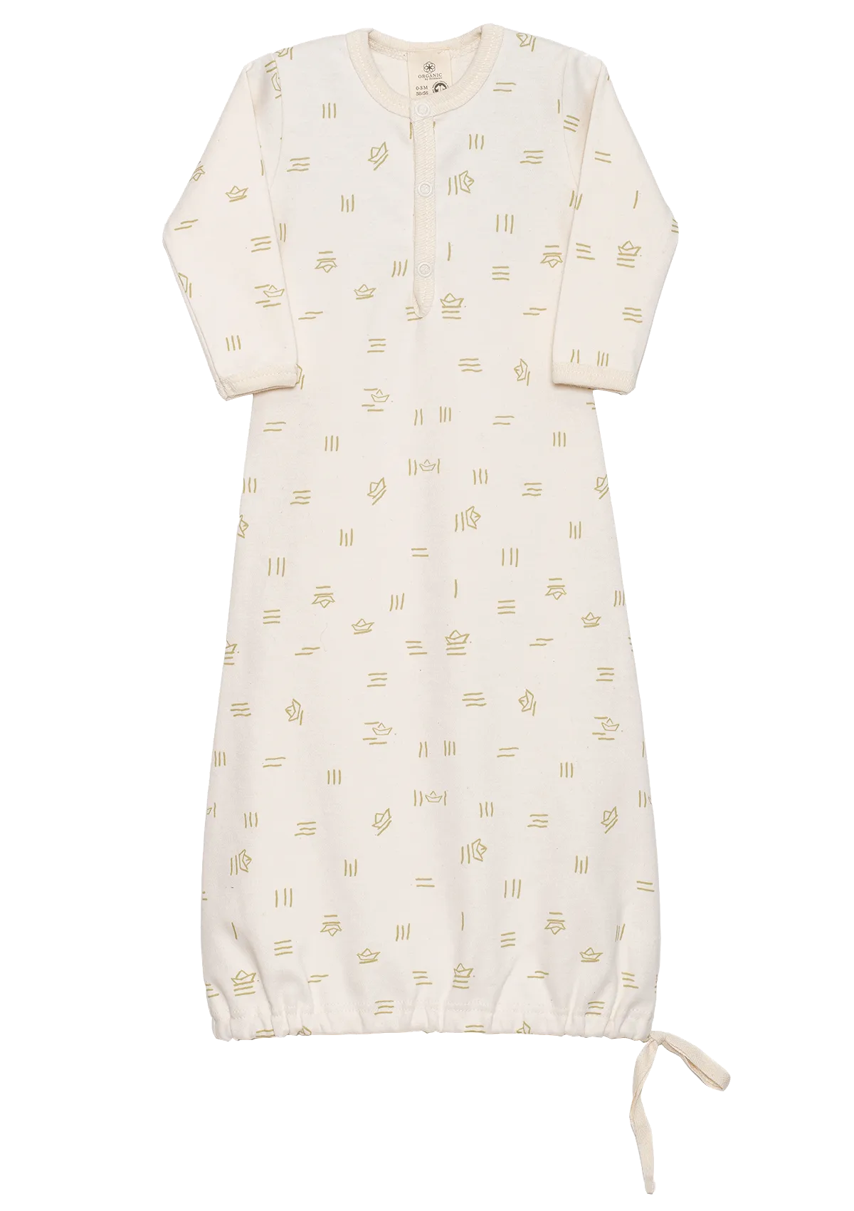 Water of Life sleeping gown