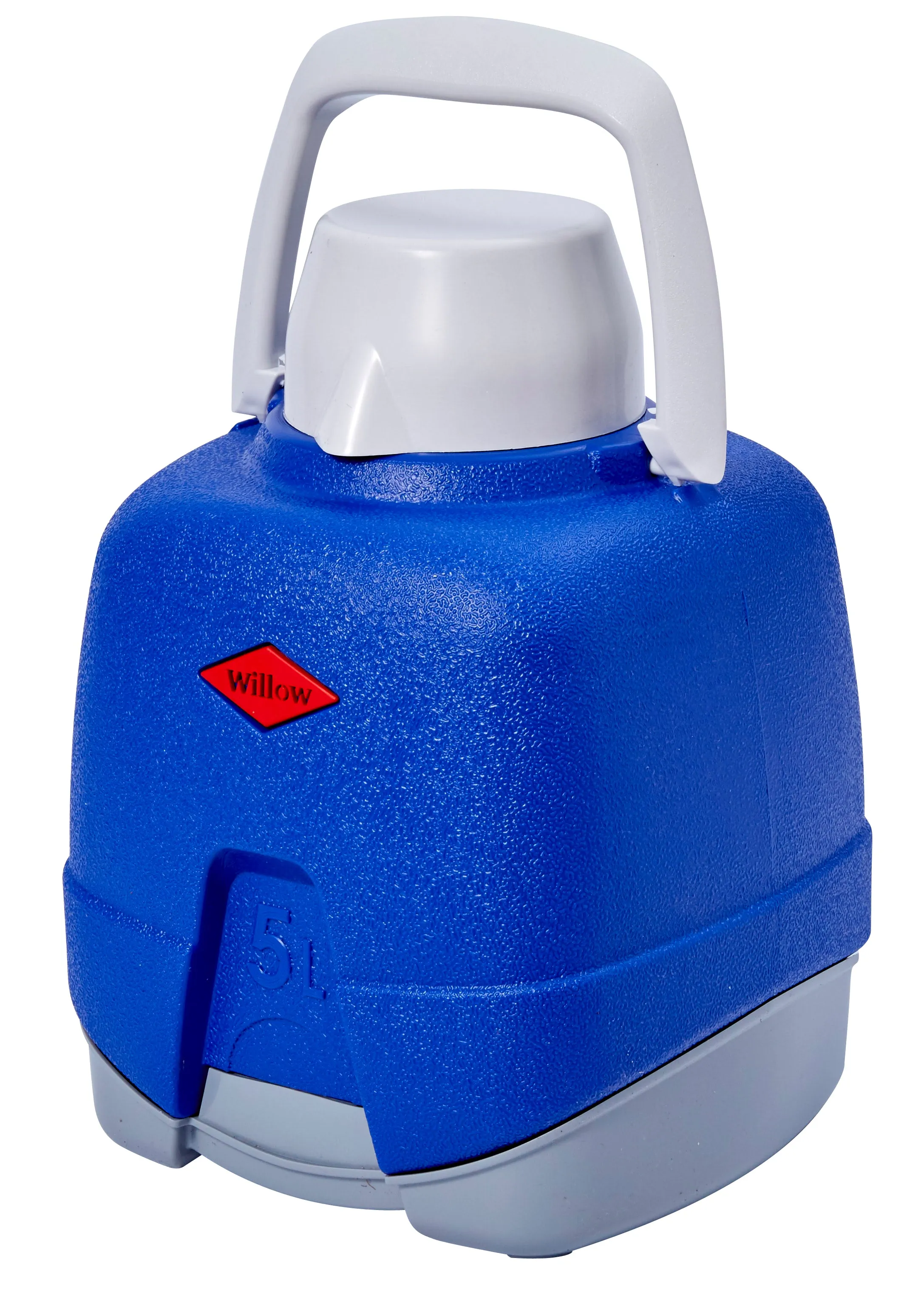 Willow Cooler Jug 5L