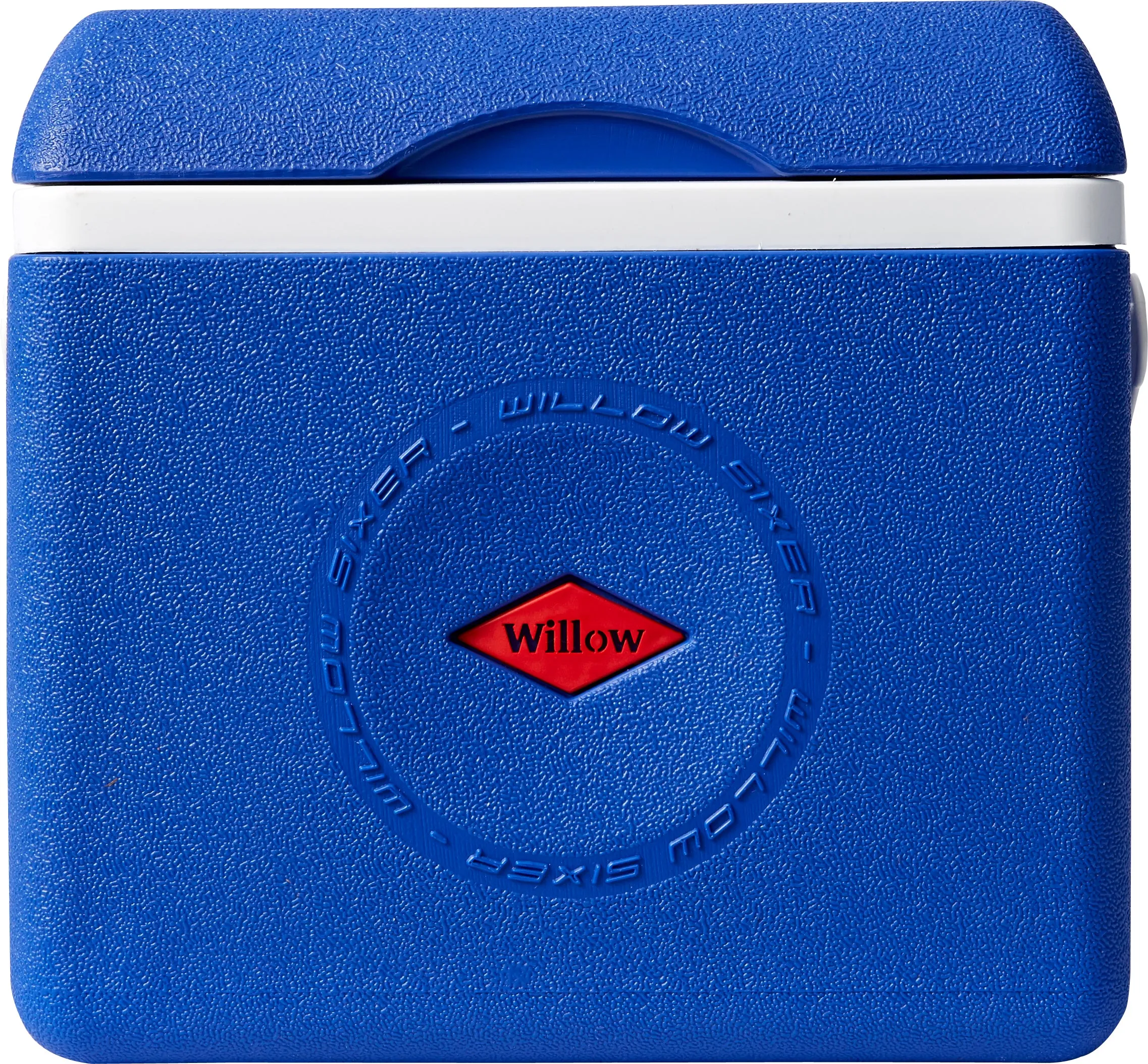 Willow Lunch Mate Cooler 6L