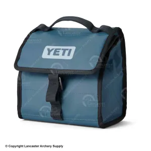 YETI Daytrip Lunch Bag (Limited Edition Nordic Blue)