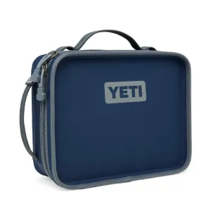 YETI Daytrip Lunch Box