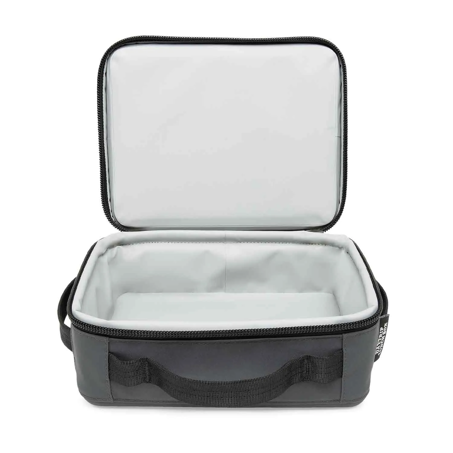 YETI Daytrip Lunch Box