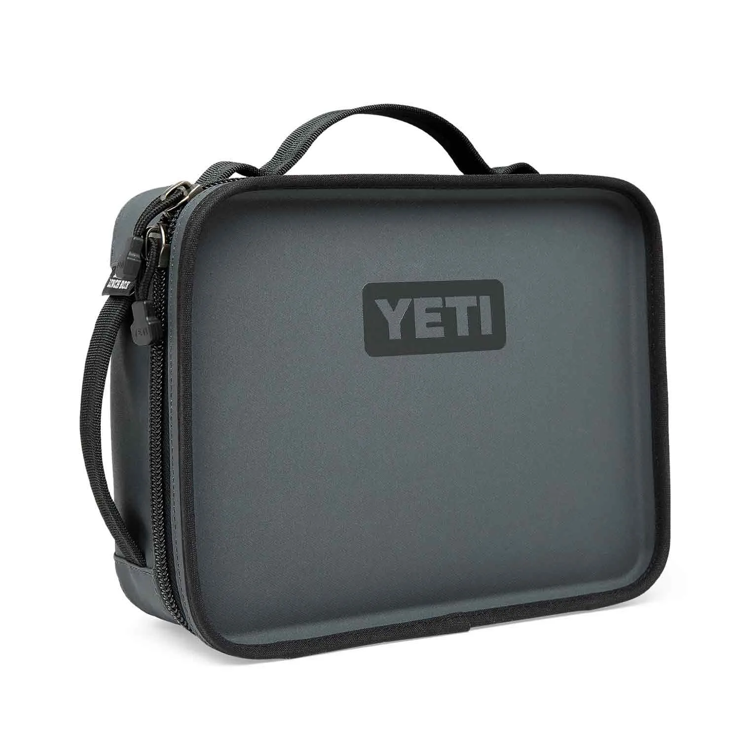 YETI Daytrip Lunch Box