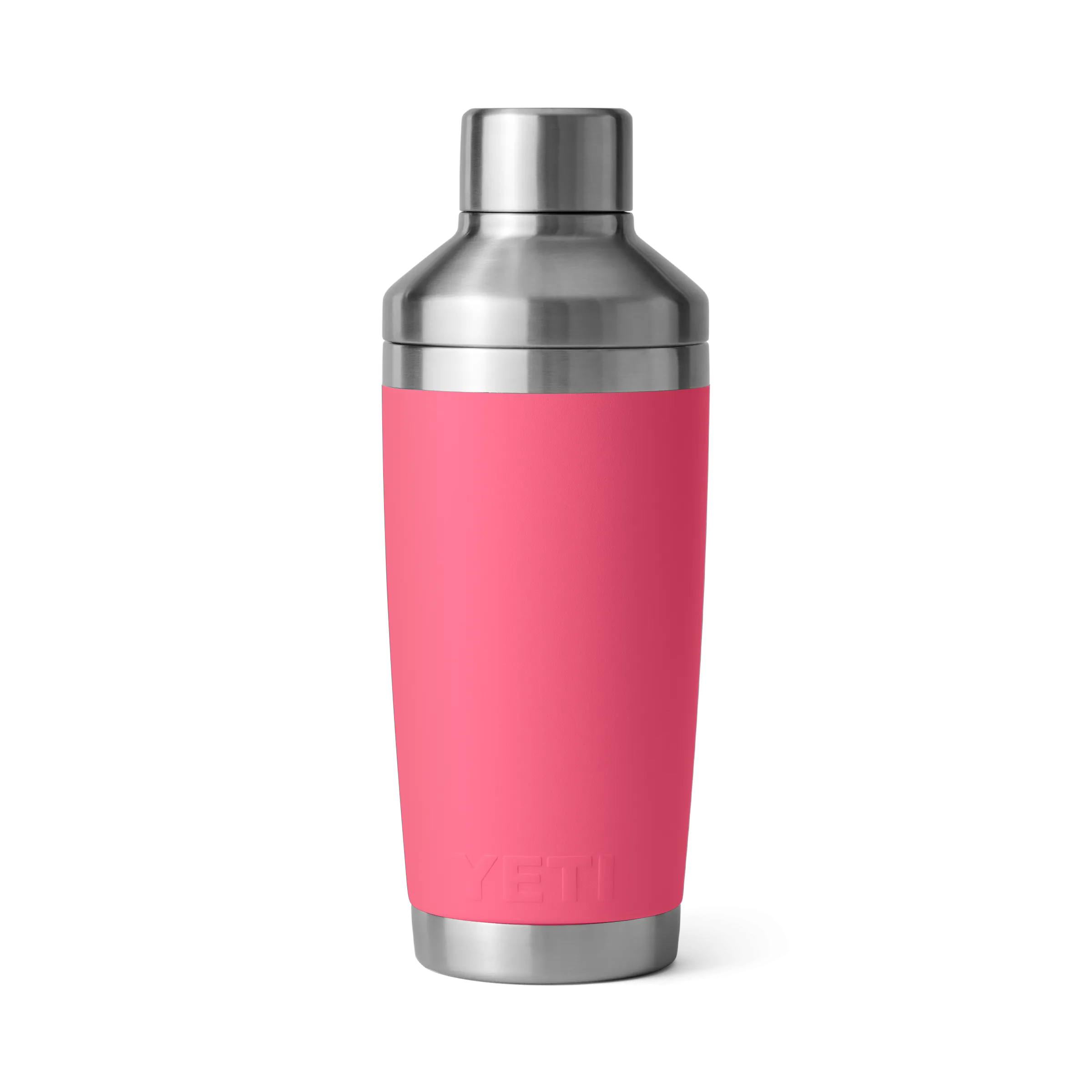 Yeti Rambler 20oz/591ml Cocktail Shaker - Tropical Pink