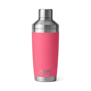 Yeti Rambler 20oz/591ml Cocktail Shaker - Tropical Pink