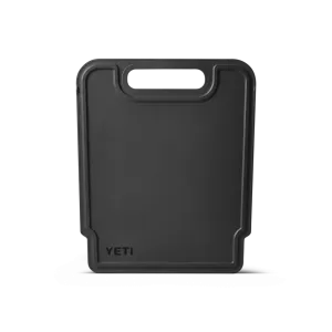 Yeti Roadie Wheeled Cooler Dividers