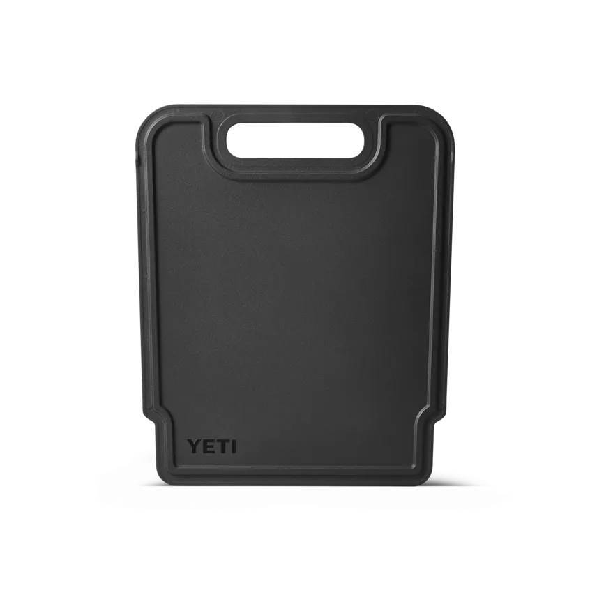 Yeti Roadie Wheeled Cooler Dividers